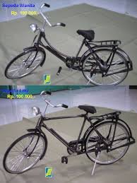 img (163)